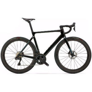 SL FILANTE BLACK