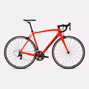 TARMAC SPORT WH 11Sp