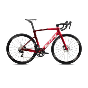 RS1 105 Disc