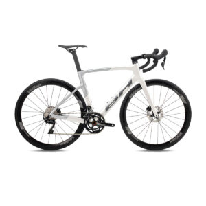 RS1 105 Disc D12