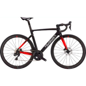 CENTO AIR 11SP