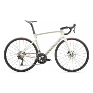 TARMAC SPORT WH 10Sp